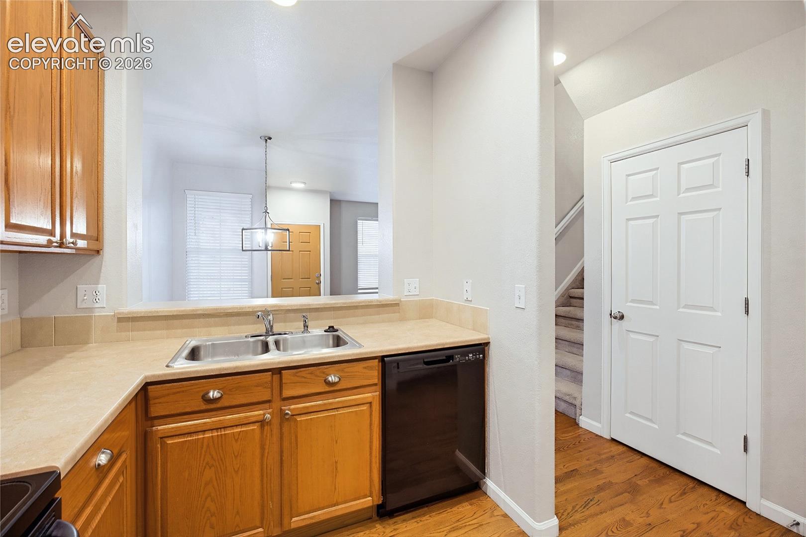 Listing photo 6 for 3943 Diamond Ridge View