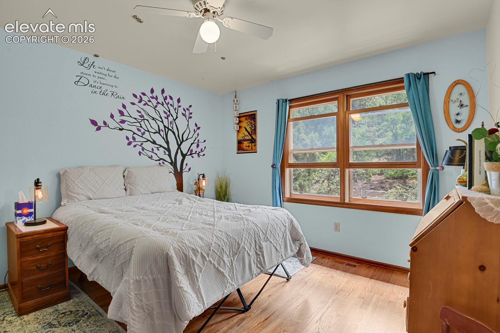 5325 Autumn Hills Court, photo 24