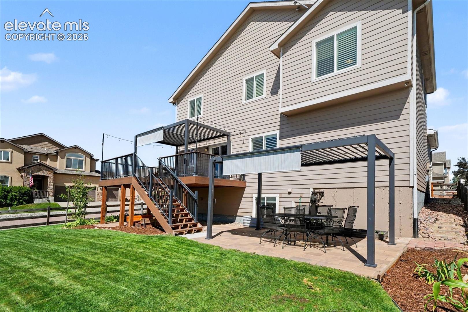 Listing photo 30 for 803 Deschutes Drive