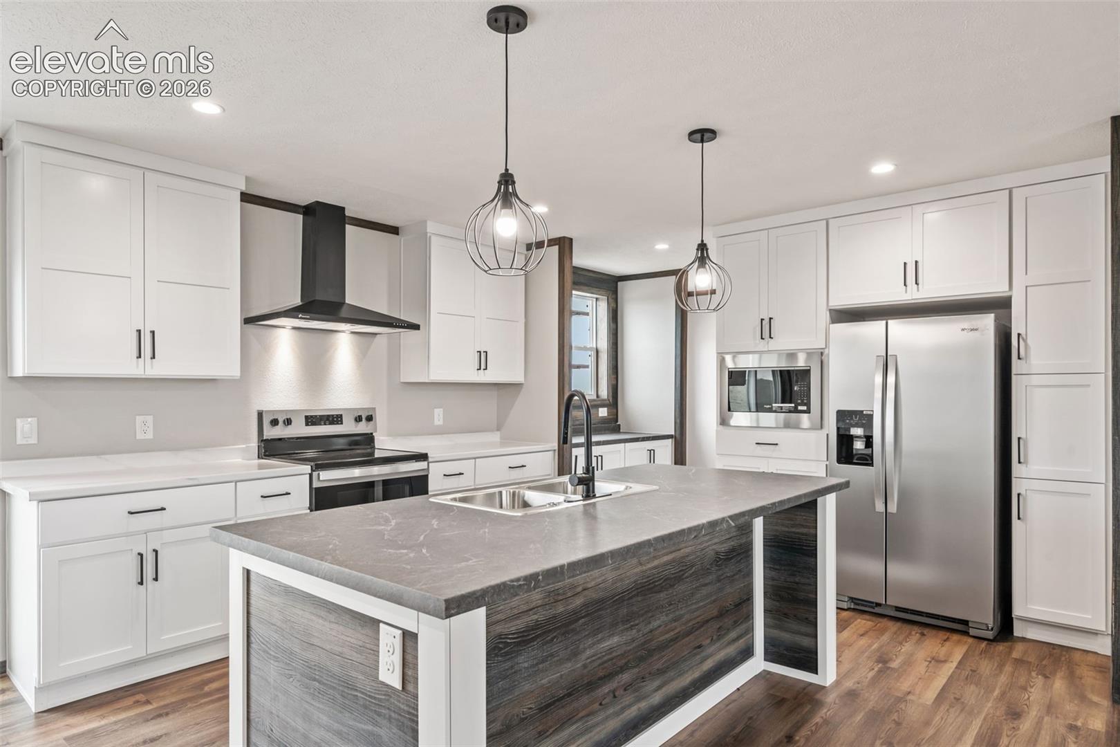 Listing photo 17 for 35750 Vorenberg Road