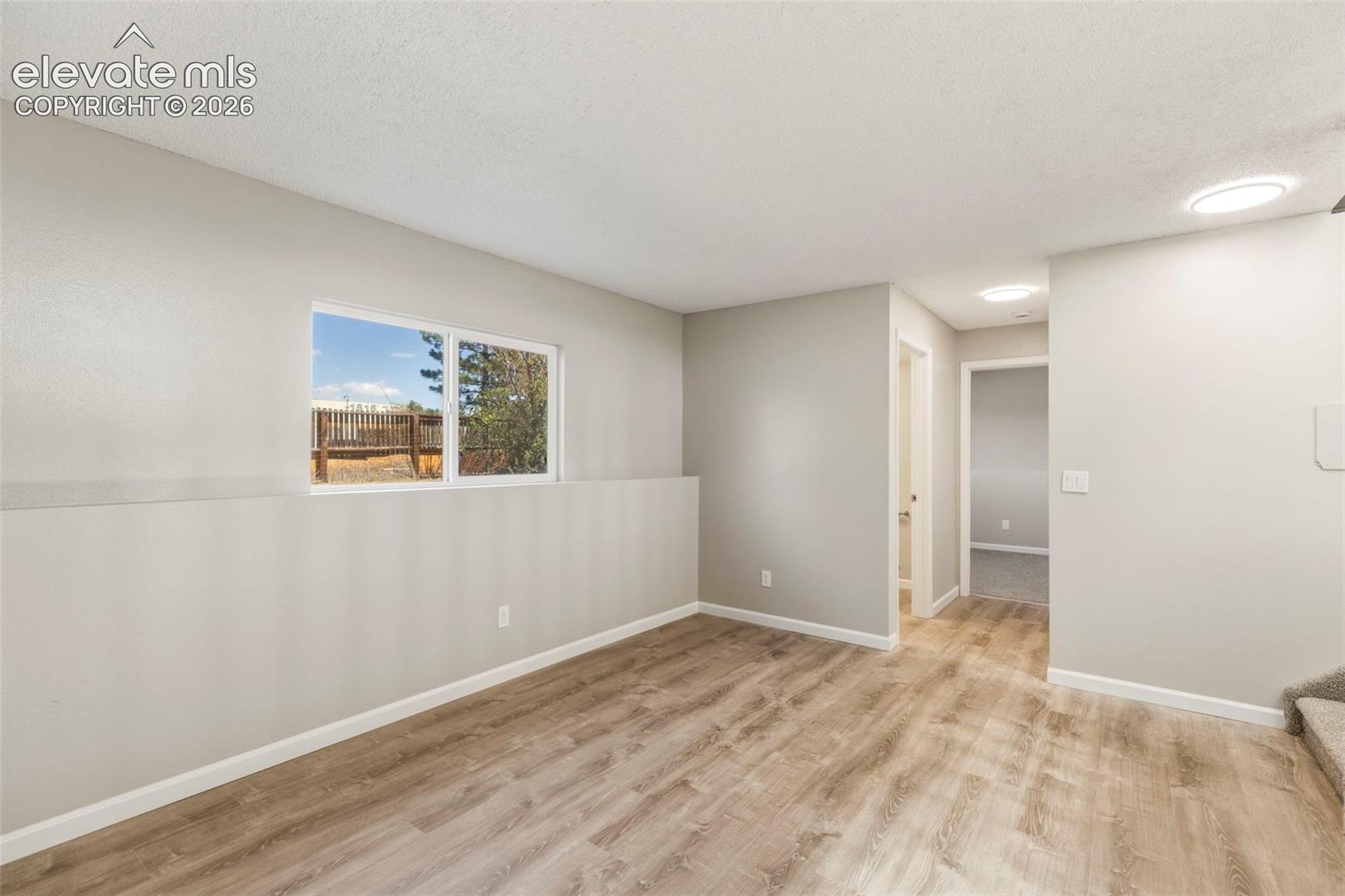 Listing photo 27 for 4537 Fenton Road