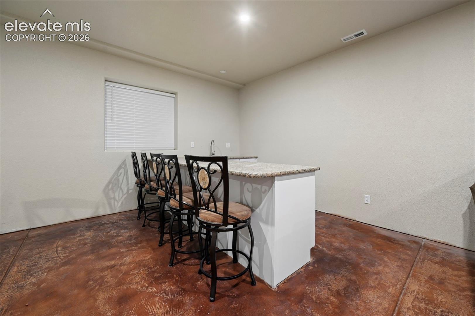 Listing photo 33 for 10813 White Sands Court