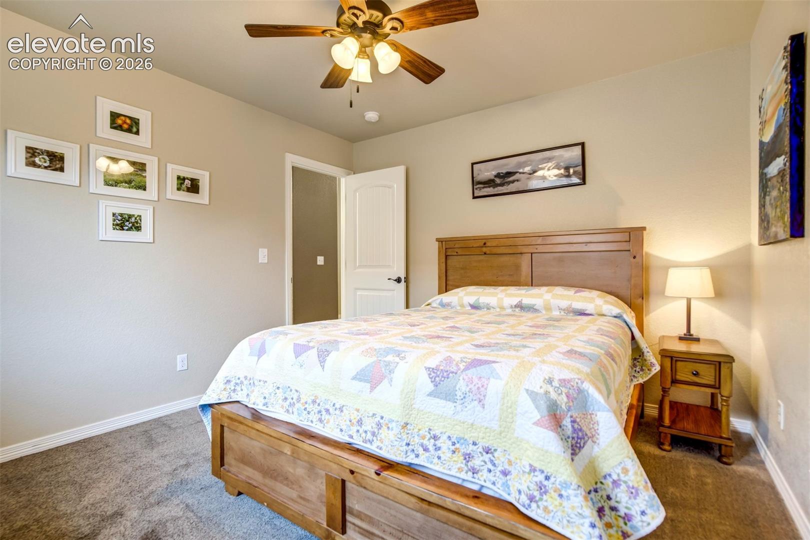 Listing photo 23 for 12456 Mount Bross Place