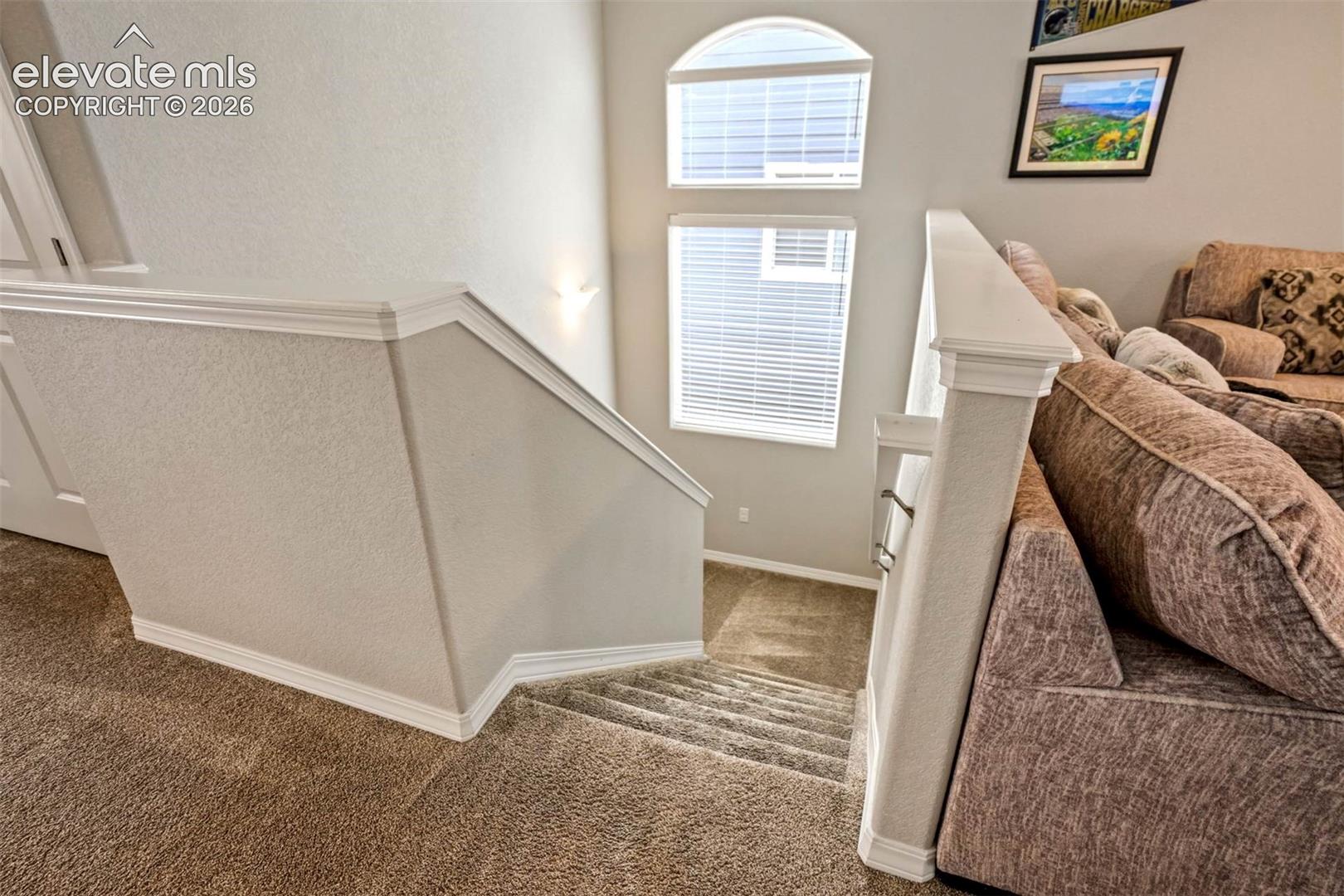 Listing photo 27 for 8747 Bynum Drive