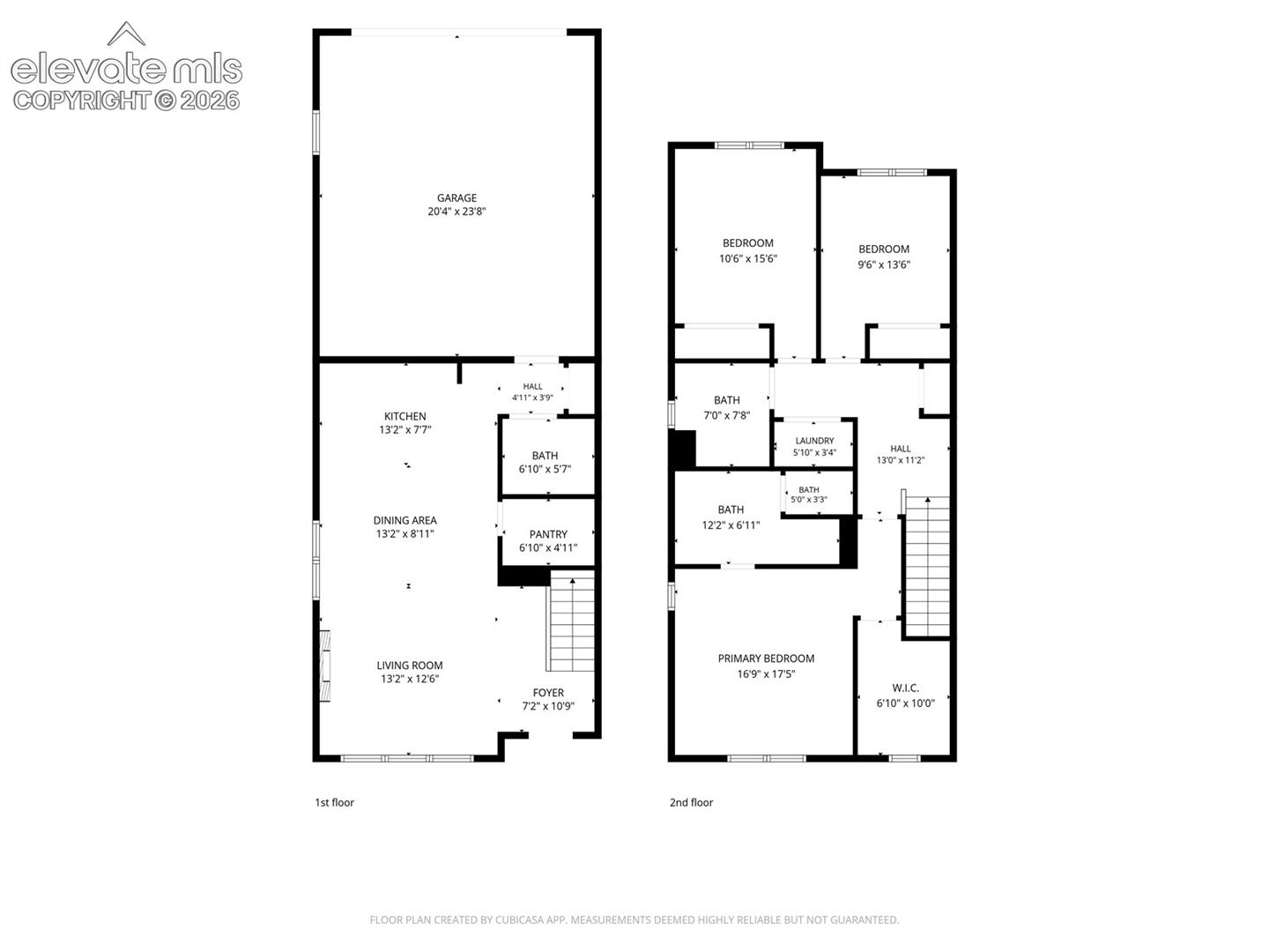 Listing photo 49 for 3635 Levy Park Drive