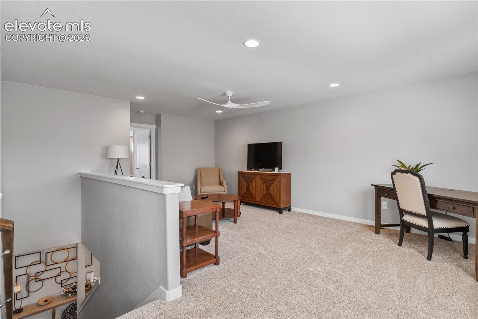 Listing photo 42 for 1848 Walnut Creek Court