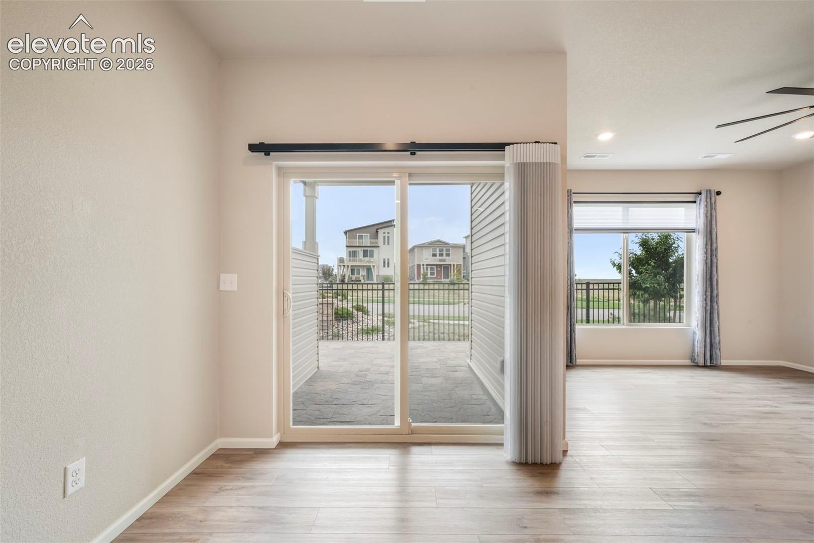 5697 Torrisdale View, photo 20