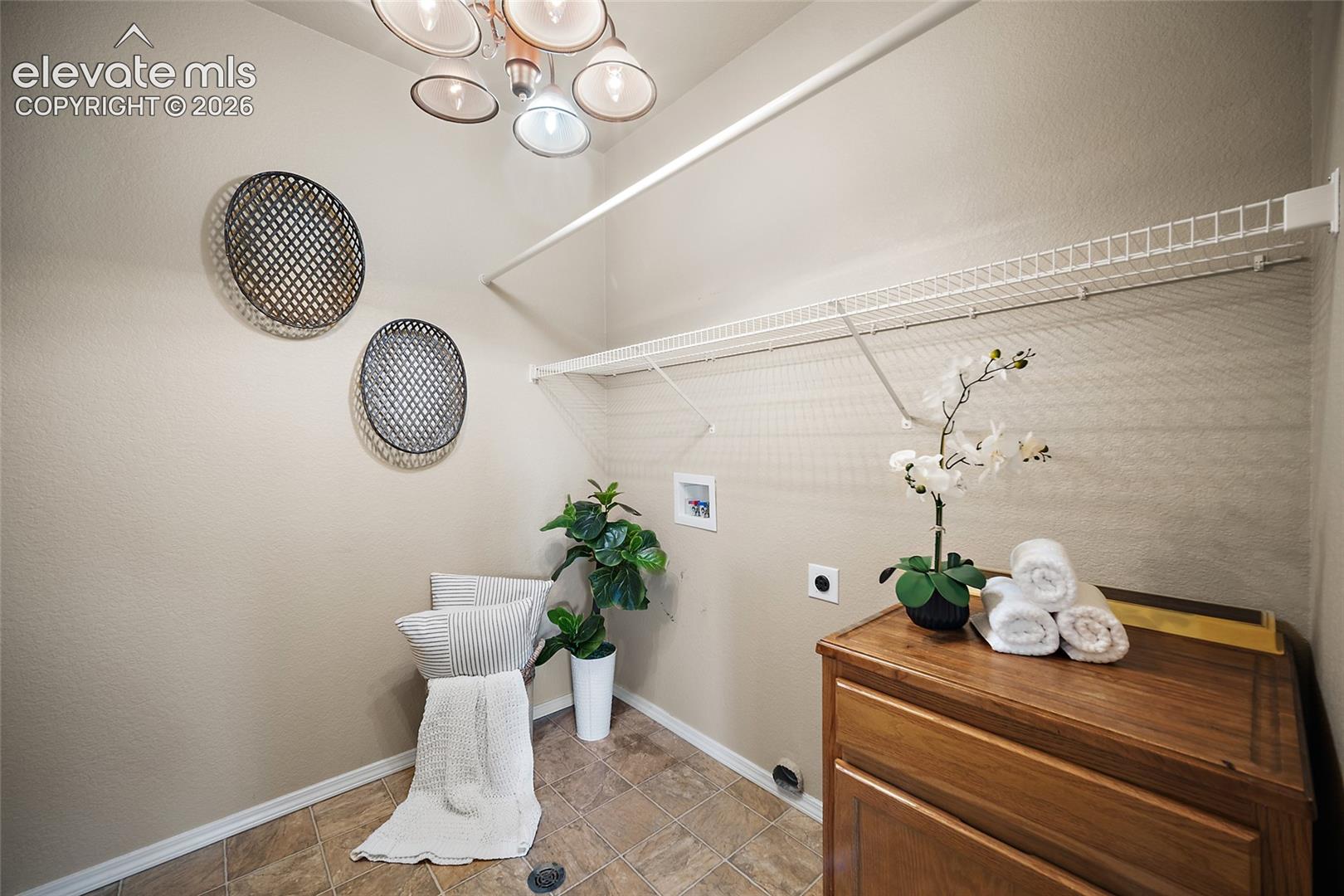 3031 Poughkeepsie Drive, photo 29