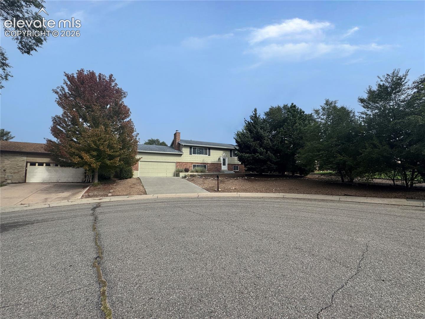 Listing photo 42 for 6074 Del Rey Drive