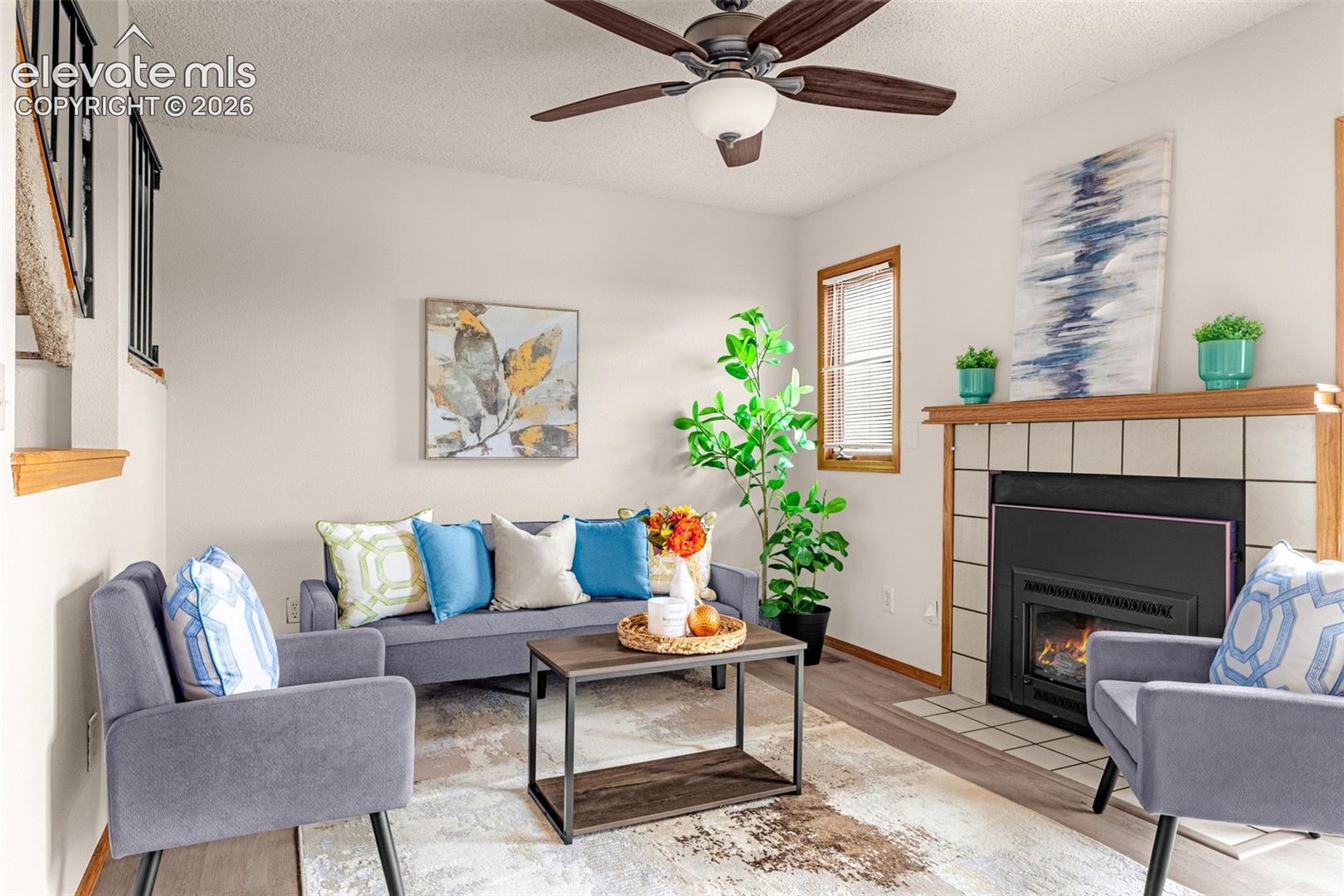 7448 Alameda Court, photo 9