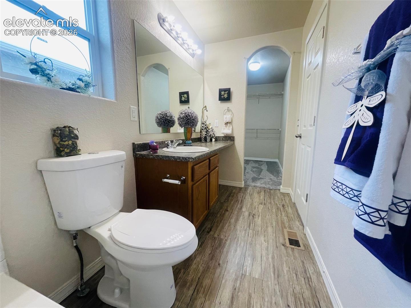 Listing photo 30 for 7721 Crestone Peak Trail