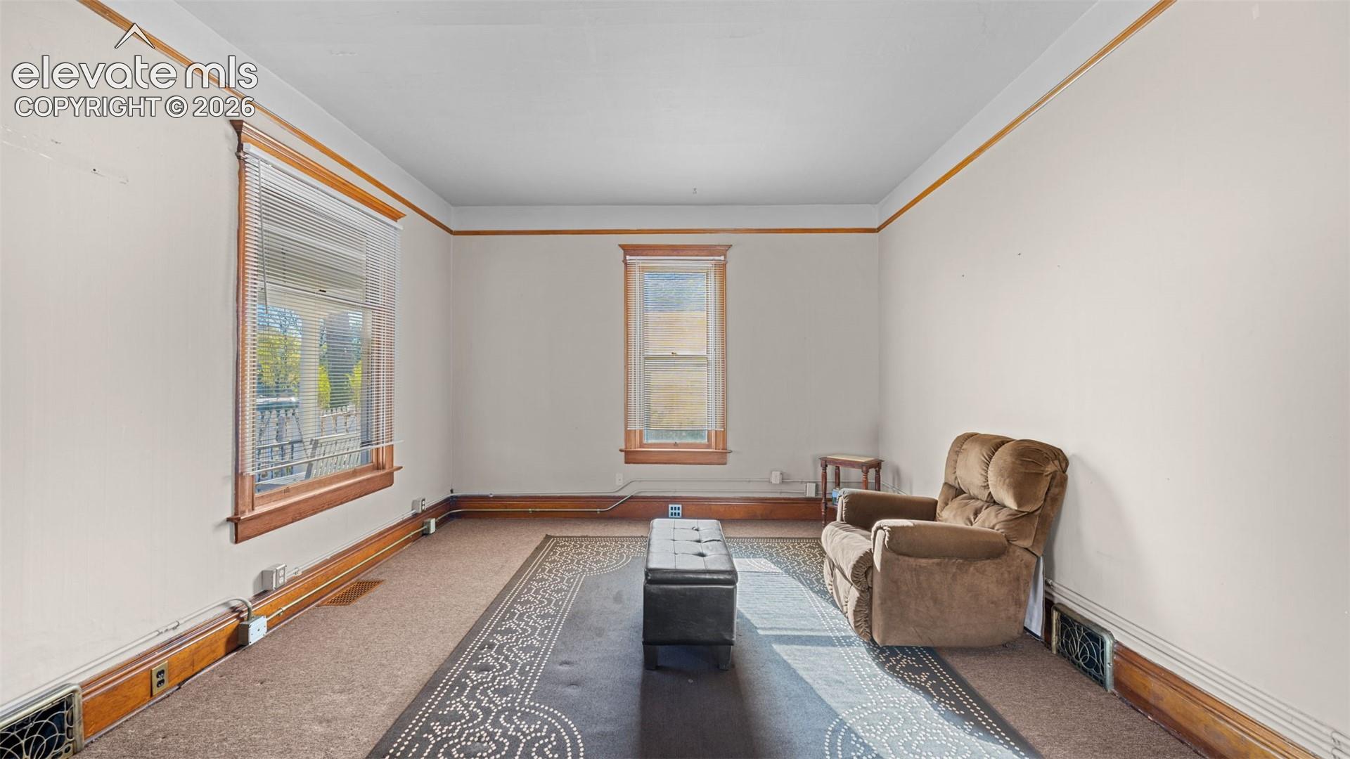Listing photo 15 for 1919 W Colorado Avenue
