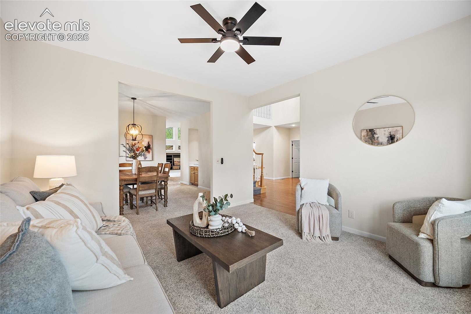 7530 Winding Oaks Drive, photo 9