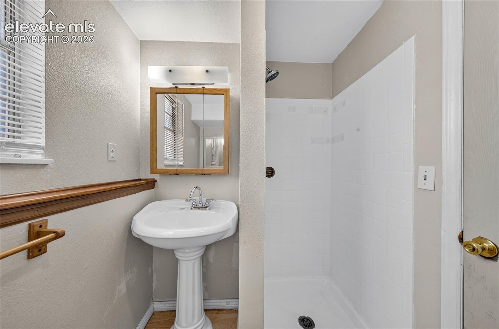 Listing photo 31 for 2236 Vintage Drive