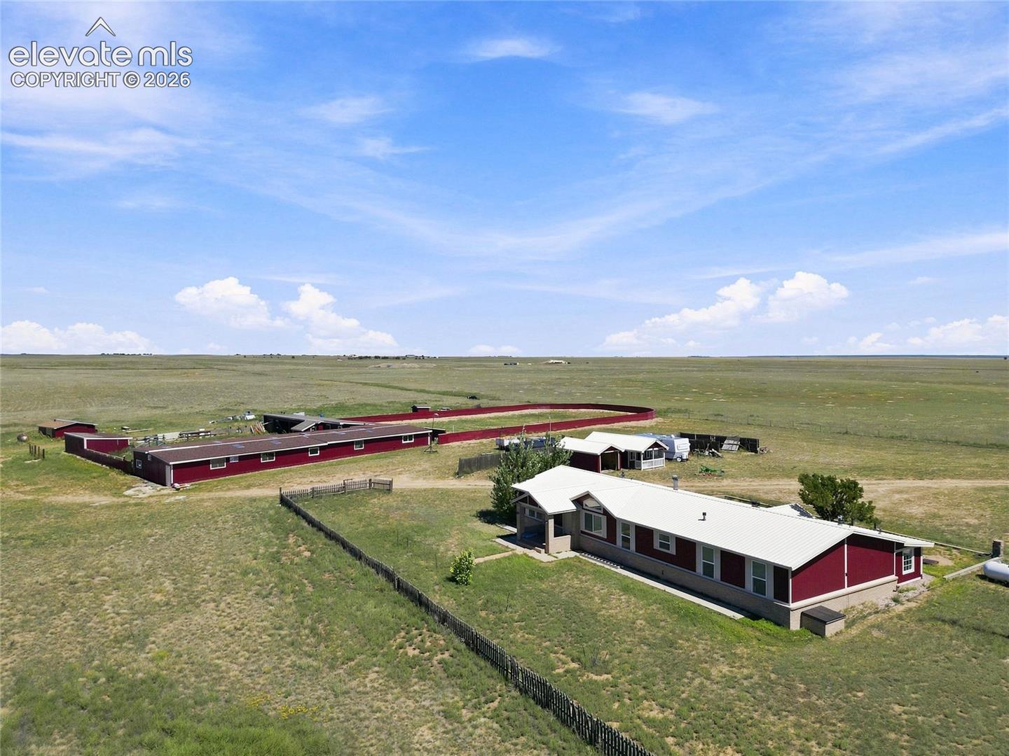 Listing photo 25 for 1497 County Road S