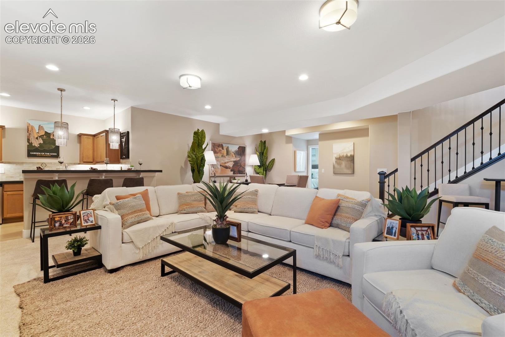 Listing photo 40 for 13010 Monument Vista Drive