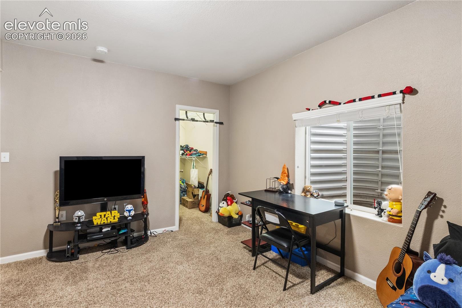 Listing photo 21 for 6848 Shimmering Leaf Drive