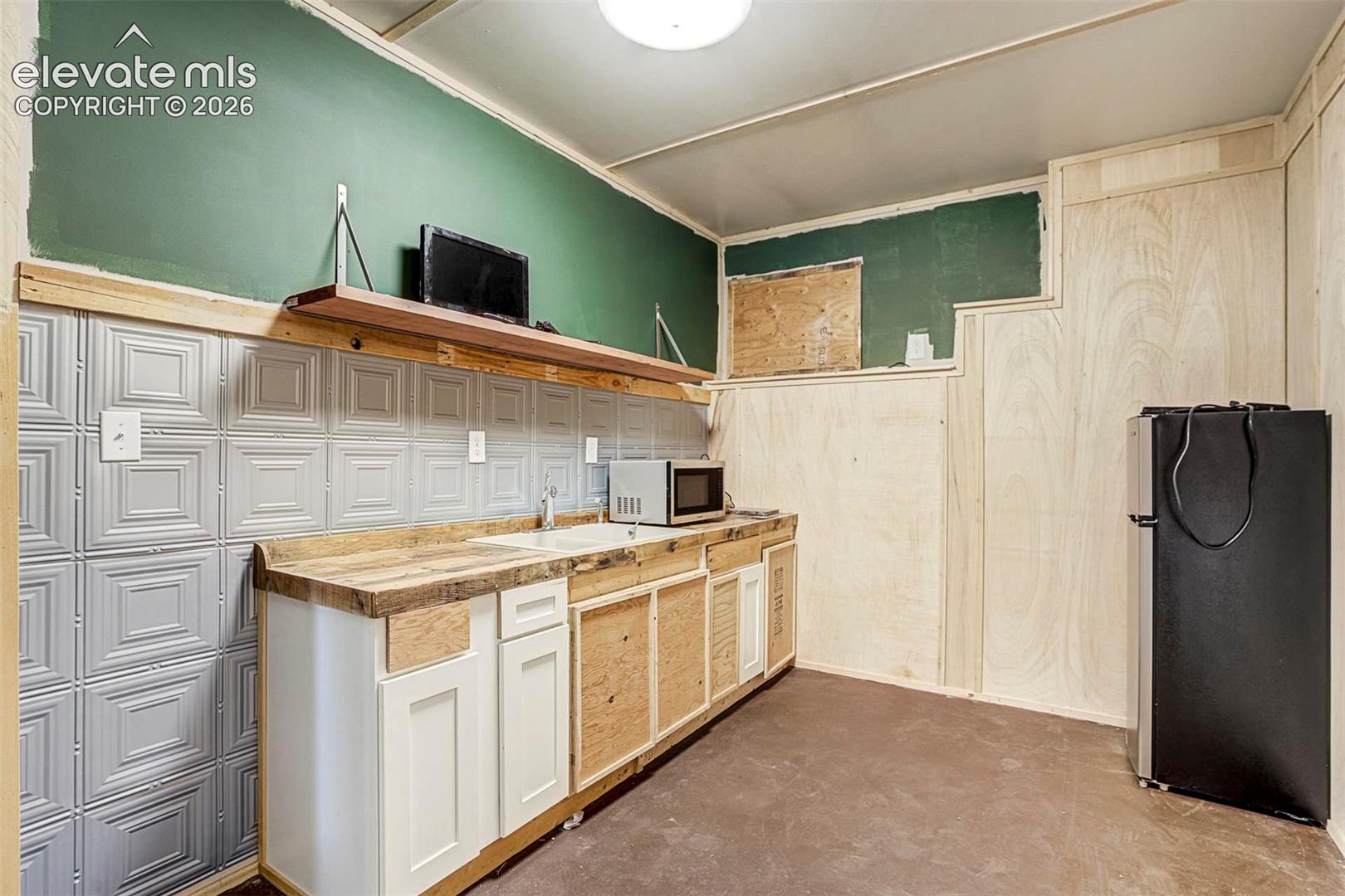 Listing photo 37 for 176 Chalk Circle Trail