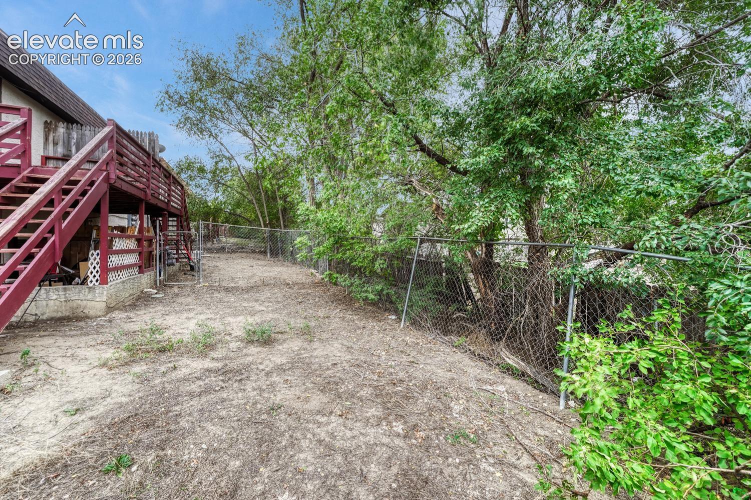 Listing photo 48 for 330 Vehr Drive