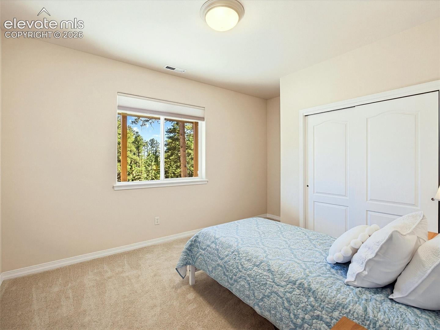 Listing photo 38 for 18065 Cumbres Road