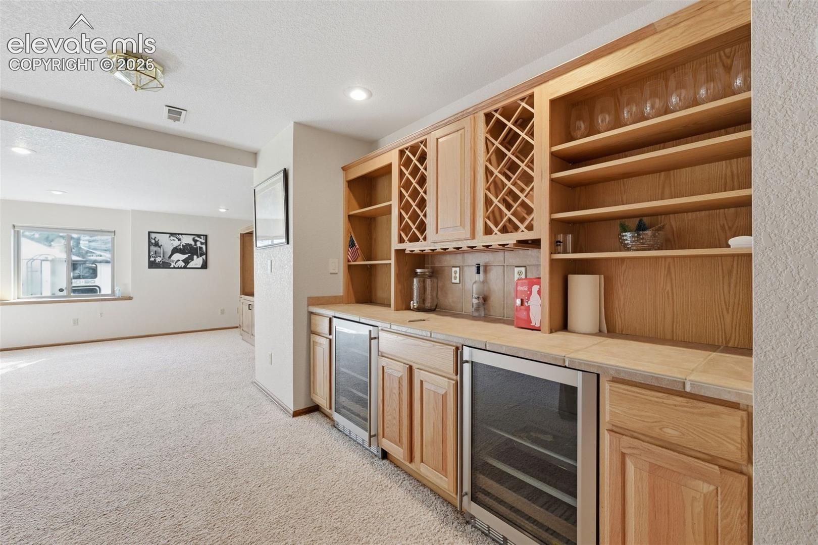 2040 Wickes Road, photo 35