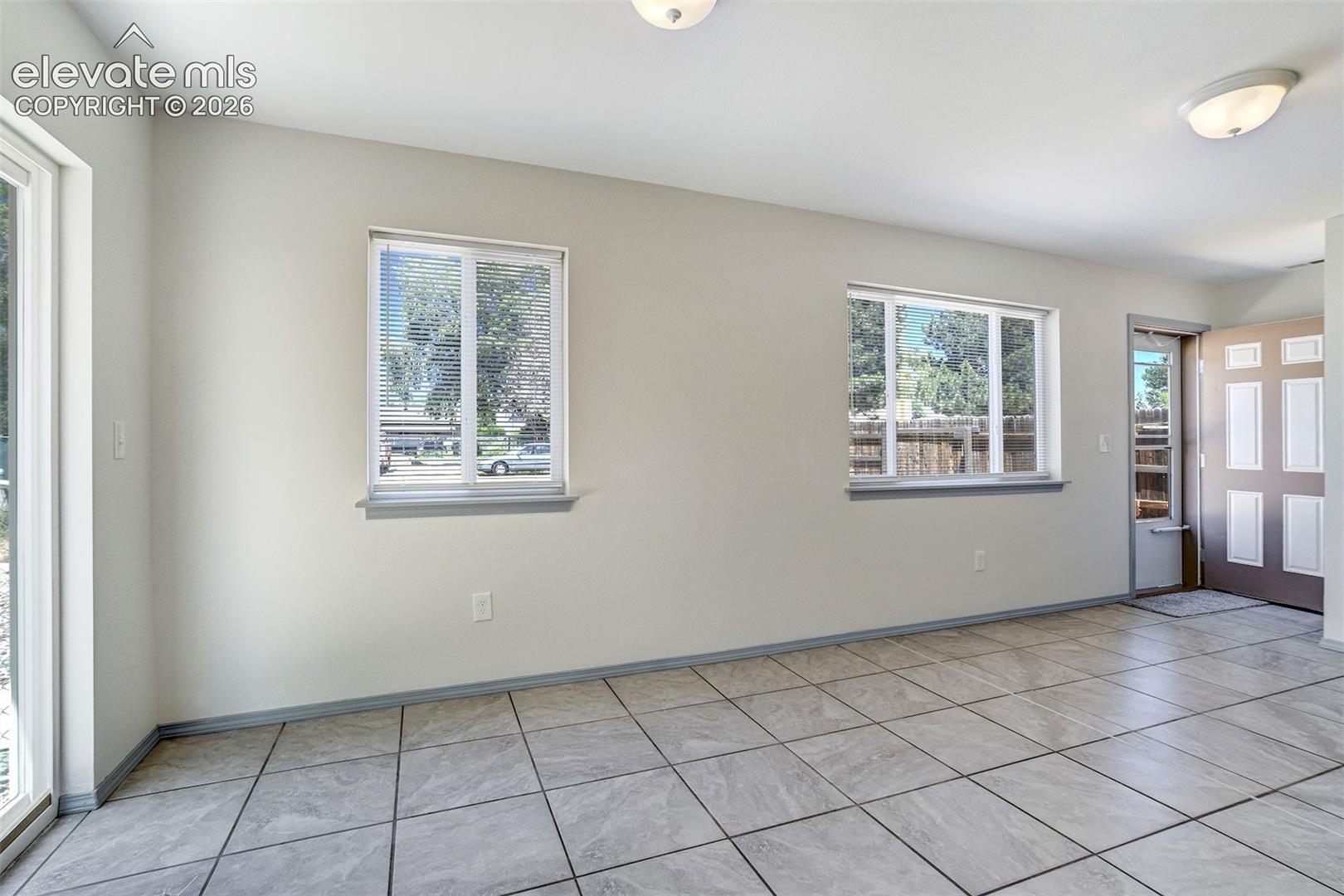 3025 Grandview Street, photo 13