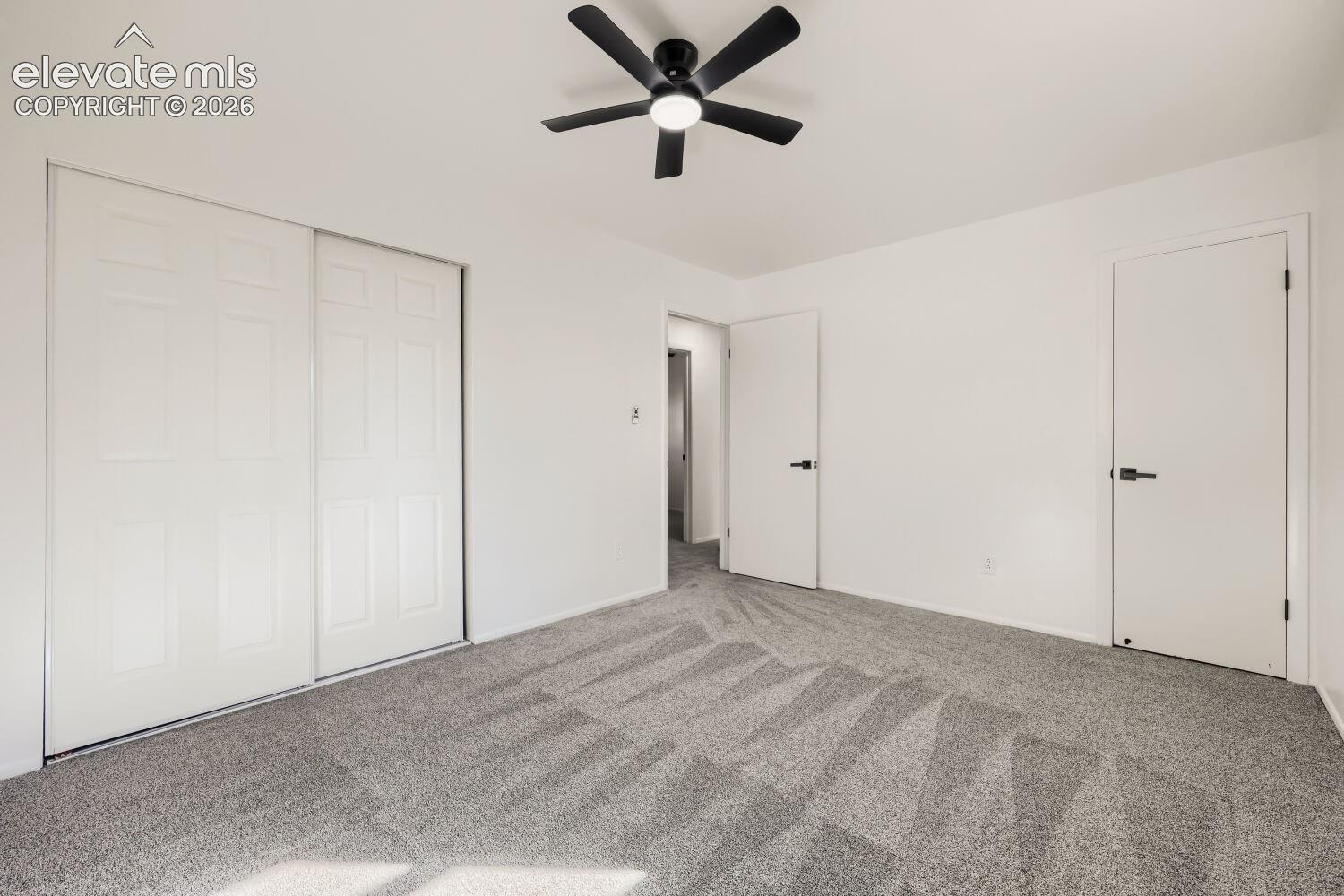 Listing photo 11 for 3665 Dogwood Drive