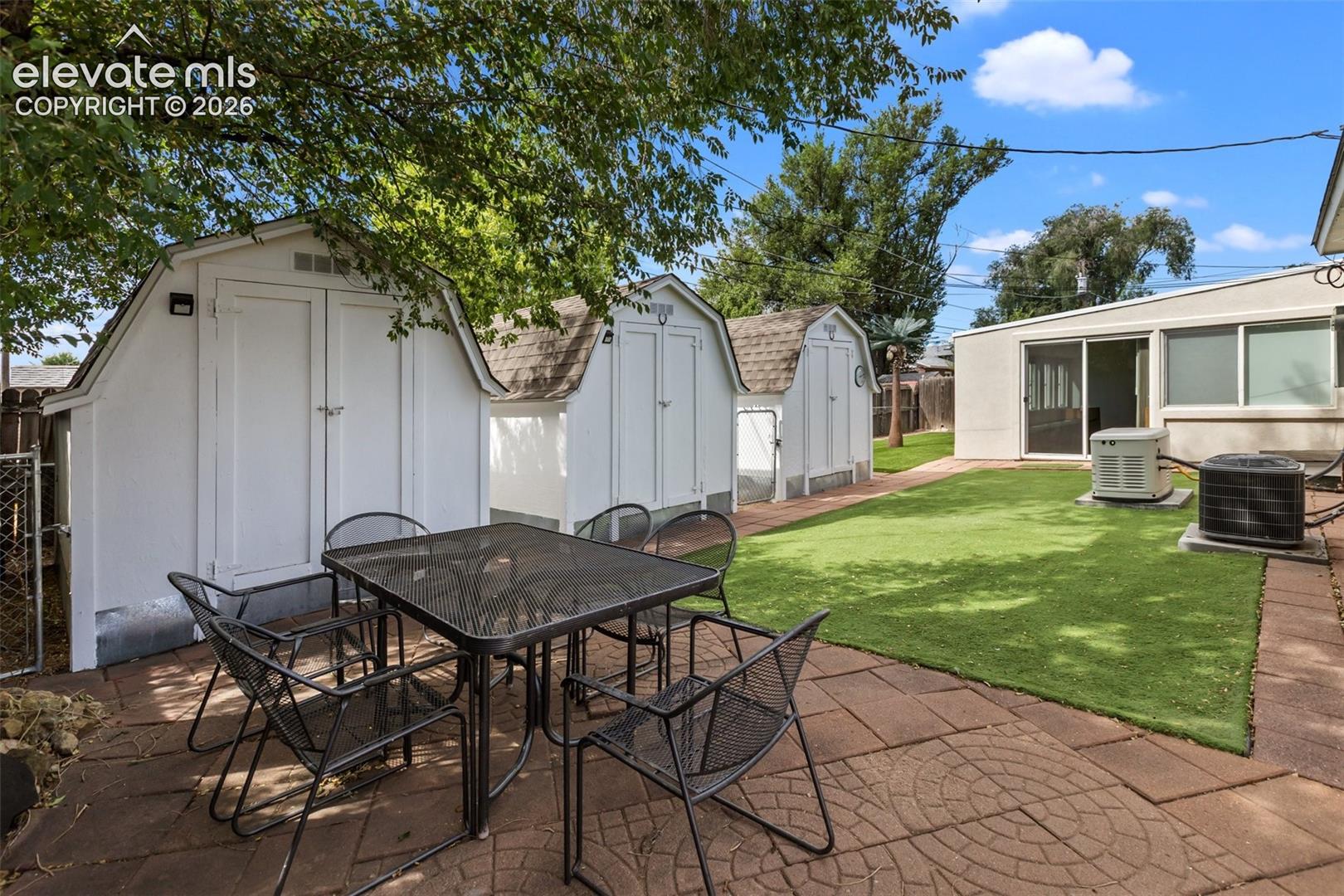 Listing photo 42 for 403 Shield Road