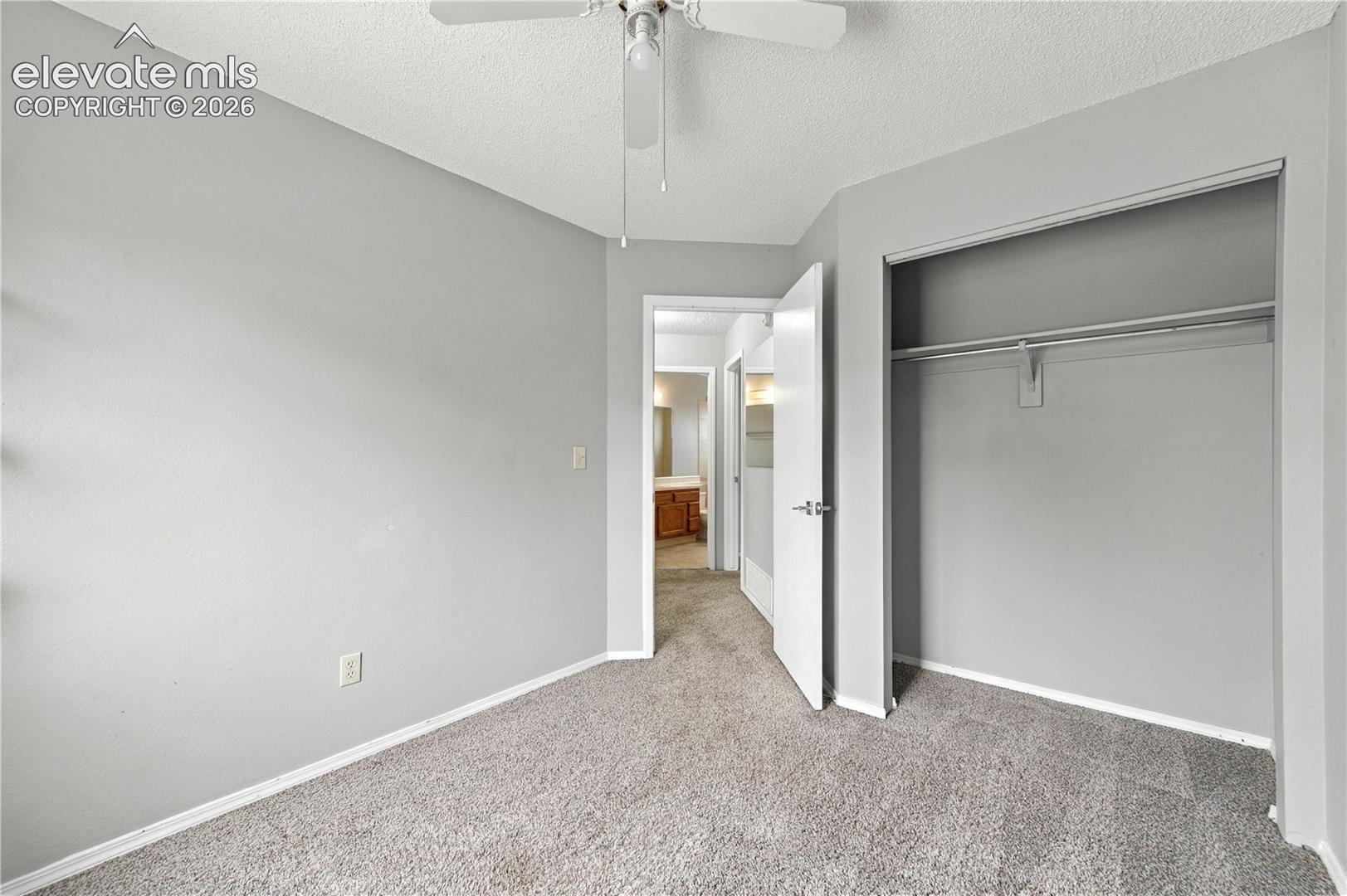 Listing photo 22 for 310 Briggs Place
