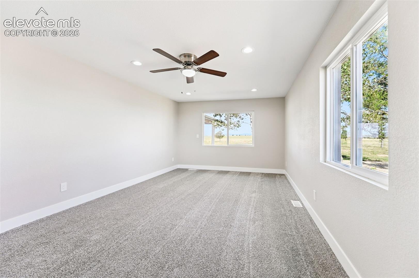 Listing photo 31 for 4520 N Ramah Highway