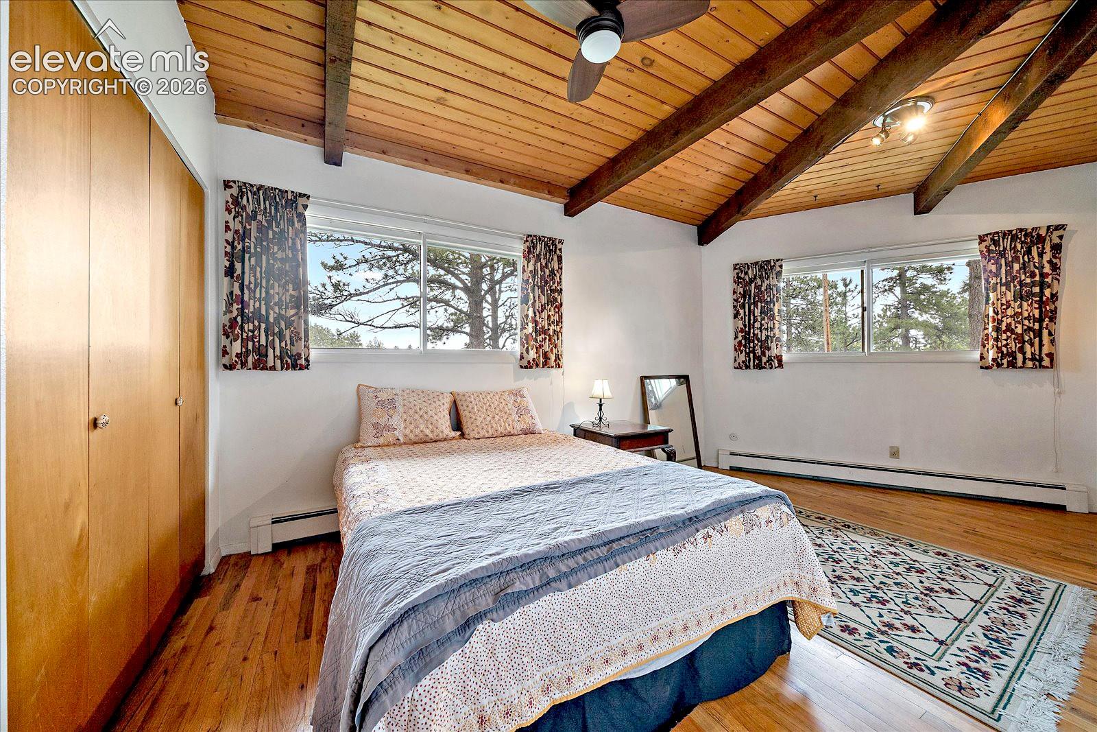 Listing photo 16 for 18640 Cloven Hoof Drive