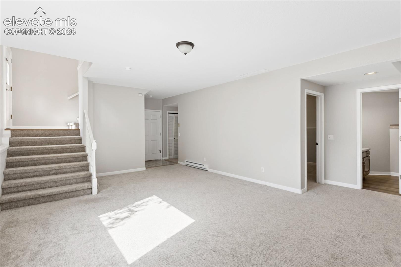 Listing photo 36 for 19975 Doewood Drive