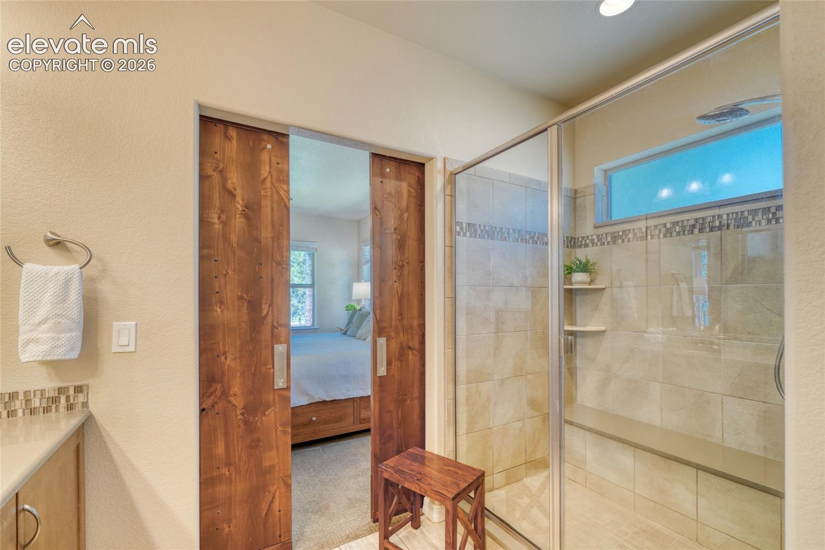 1782 Summerglow Lane, photo 33