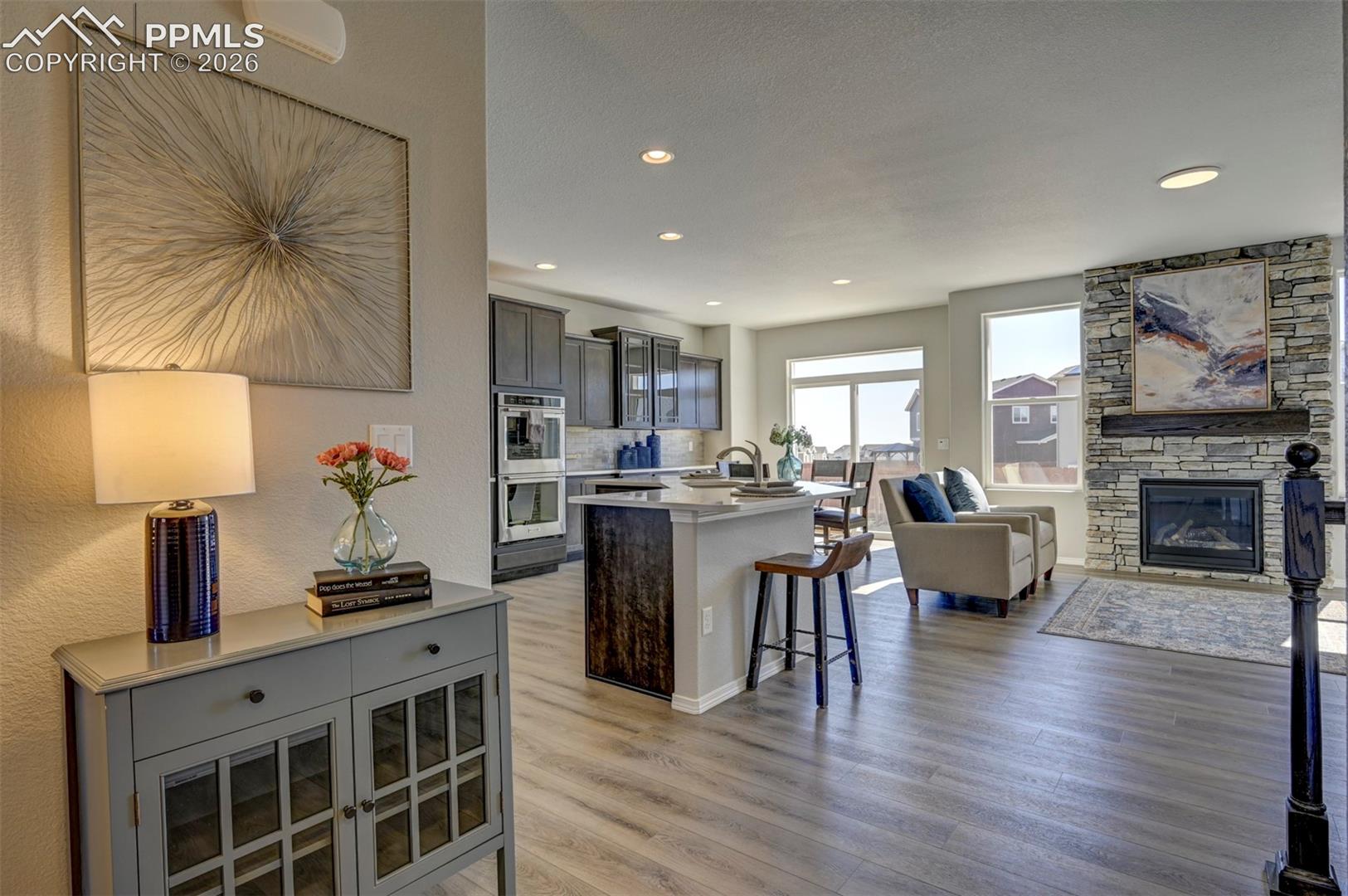 Listing photo 15 for 13051 Monument Vista Drive