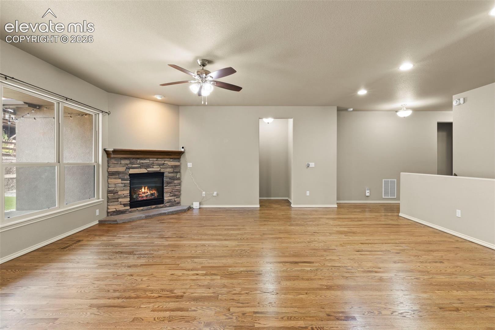 Listing photo 11 for 15551 Colorado Central Way