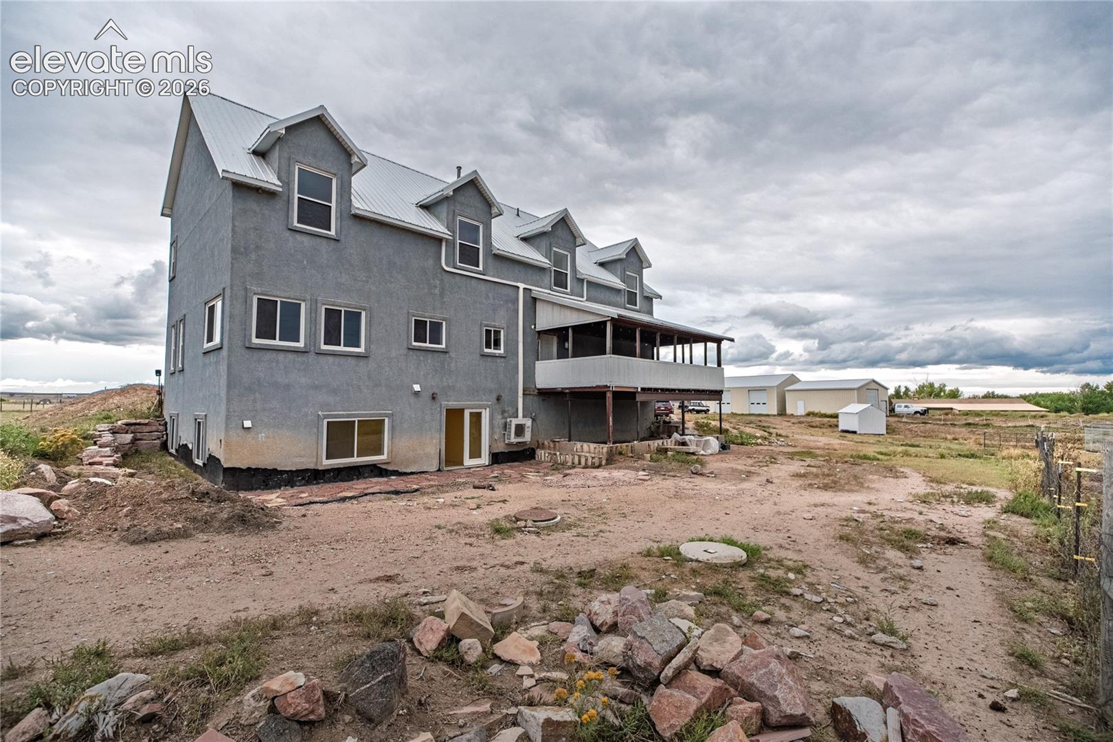 Listing photo 29 for 14420 Old Pueblo Road