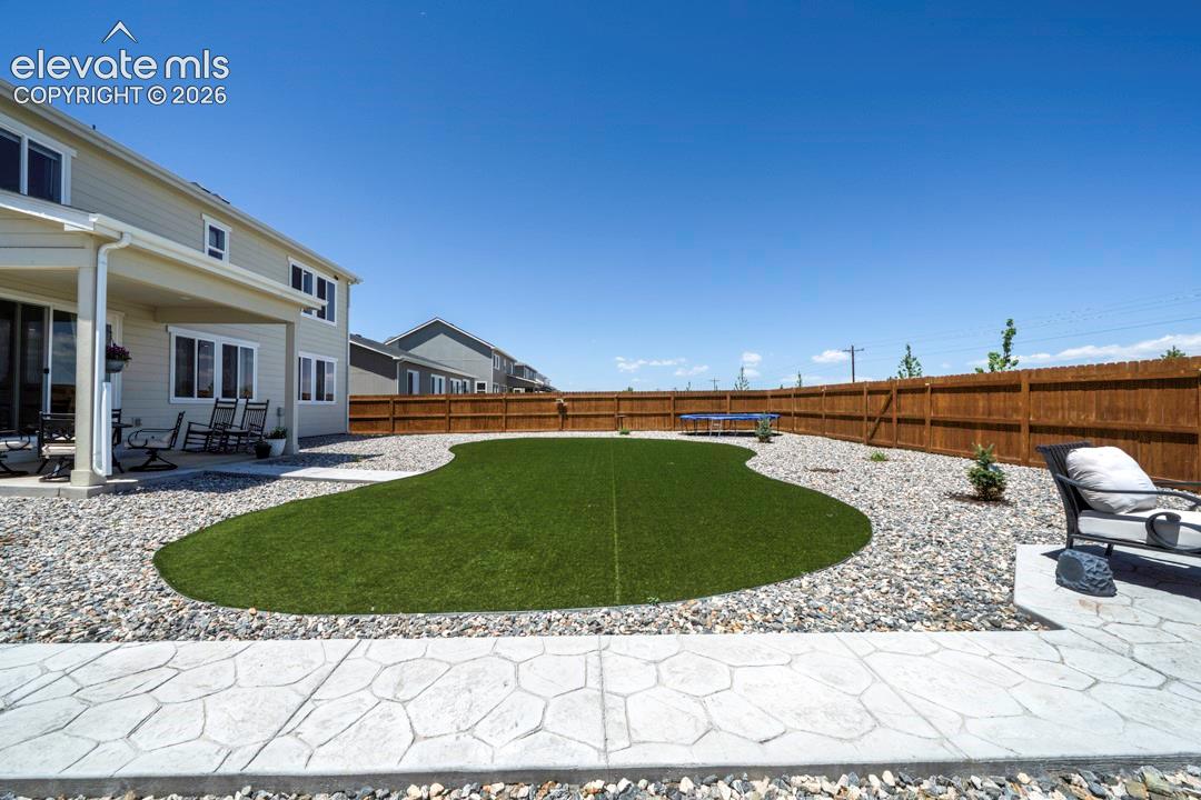 Listing photo 39 for 22060 Cattlemen Run