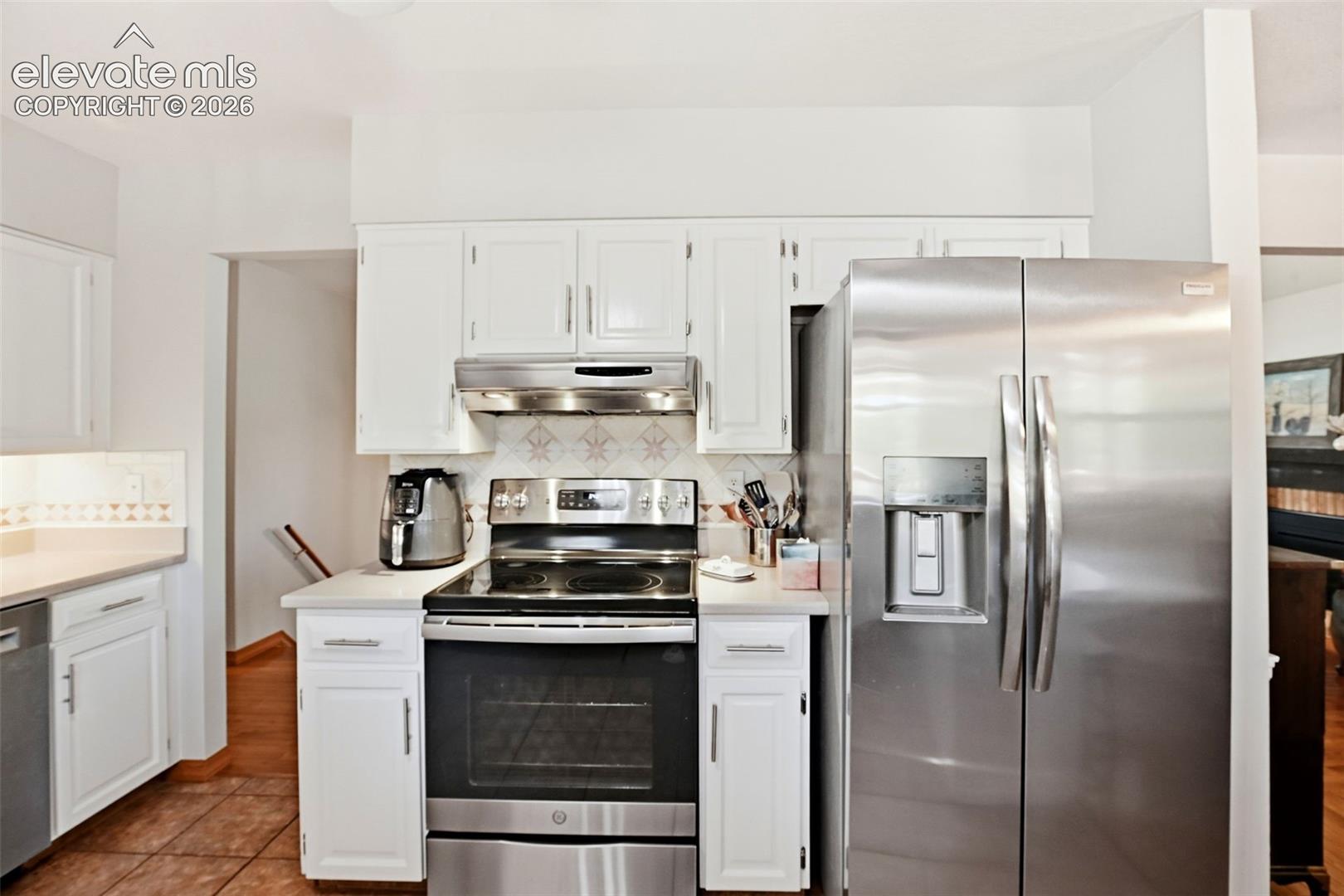 Listing photo 17 for 5275 Ladera Lane