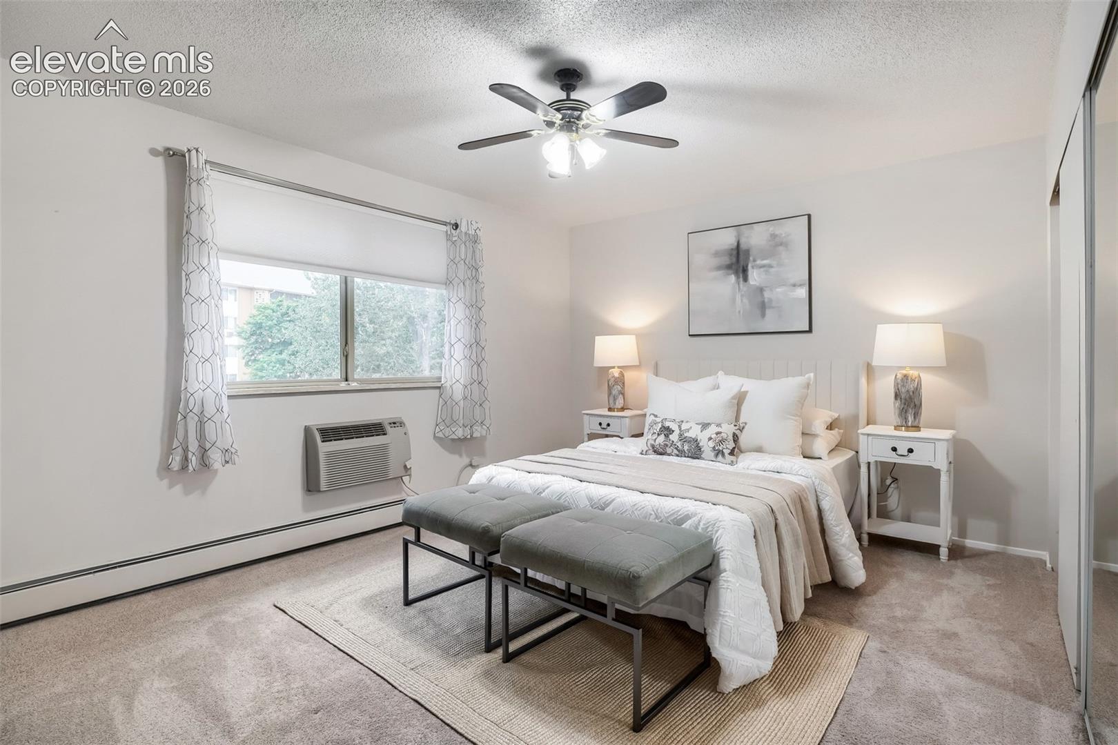 Listing photo 7 for 680 S Alton Way 1B