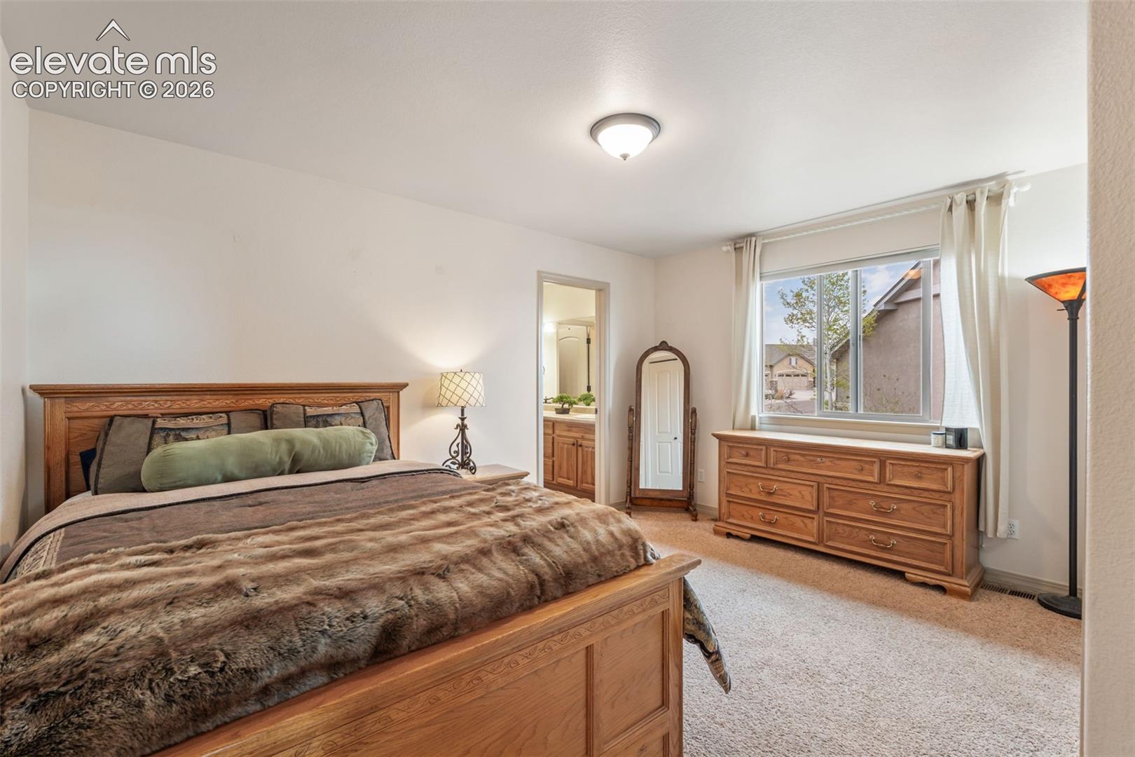 Listing photo 32 for 773 Sally Hill Court