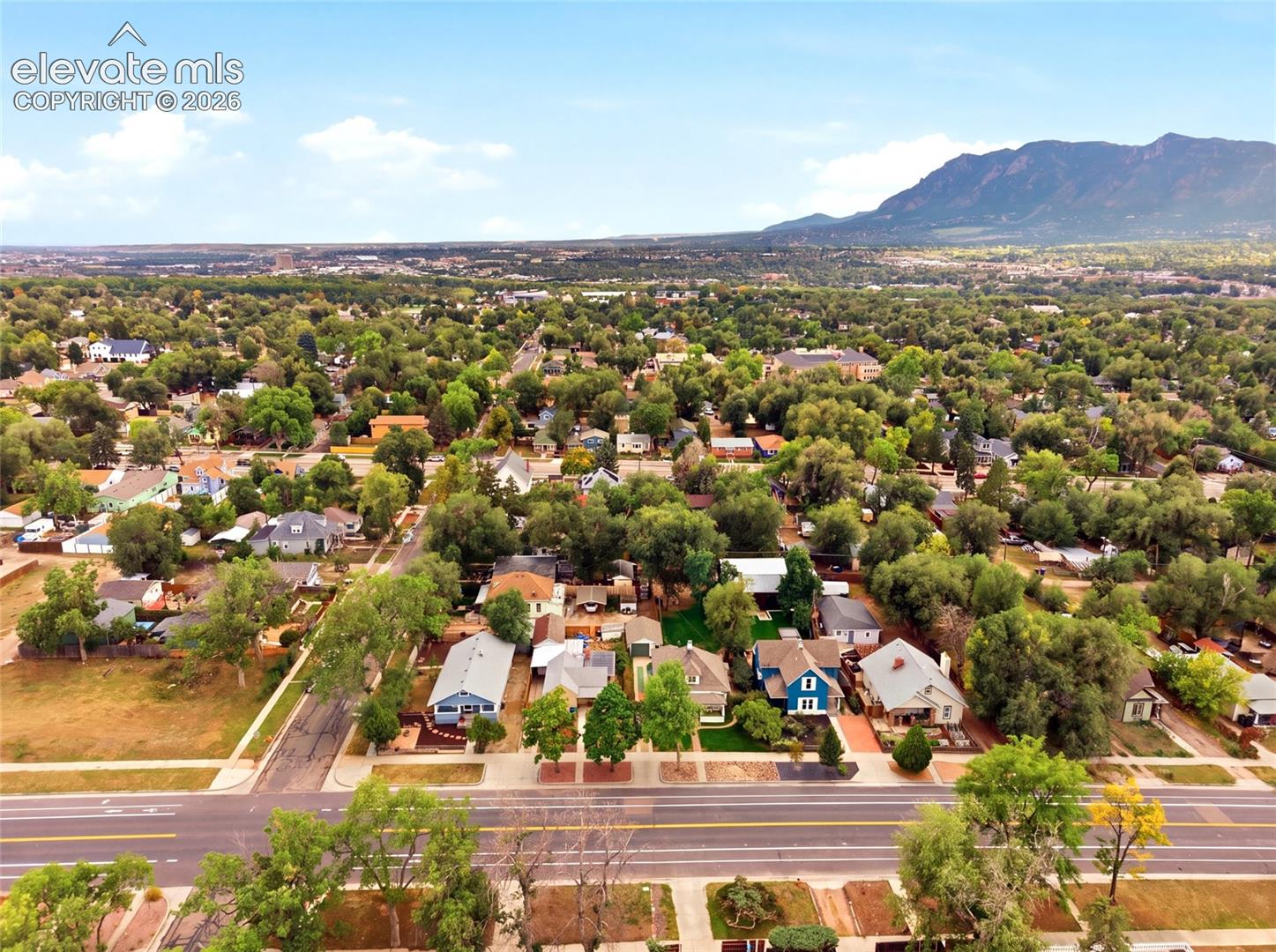 Listing photo 39 for 947 E Costilla Street