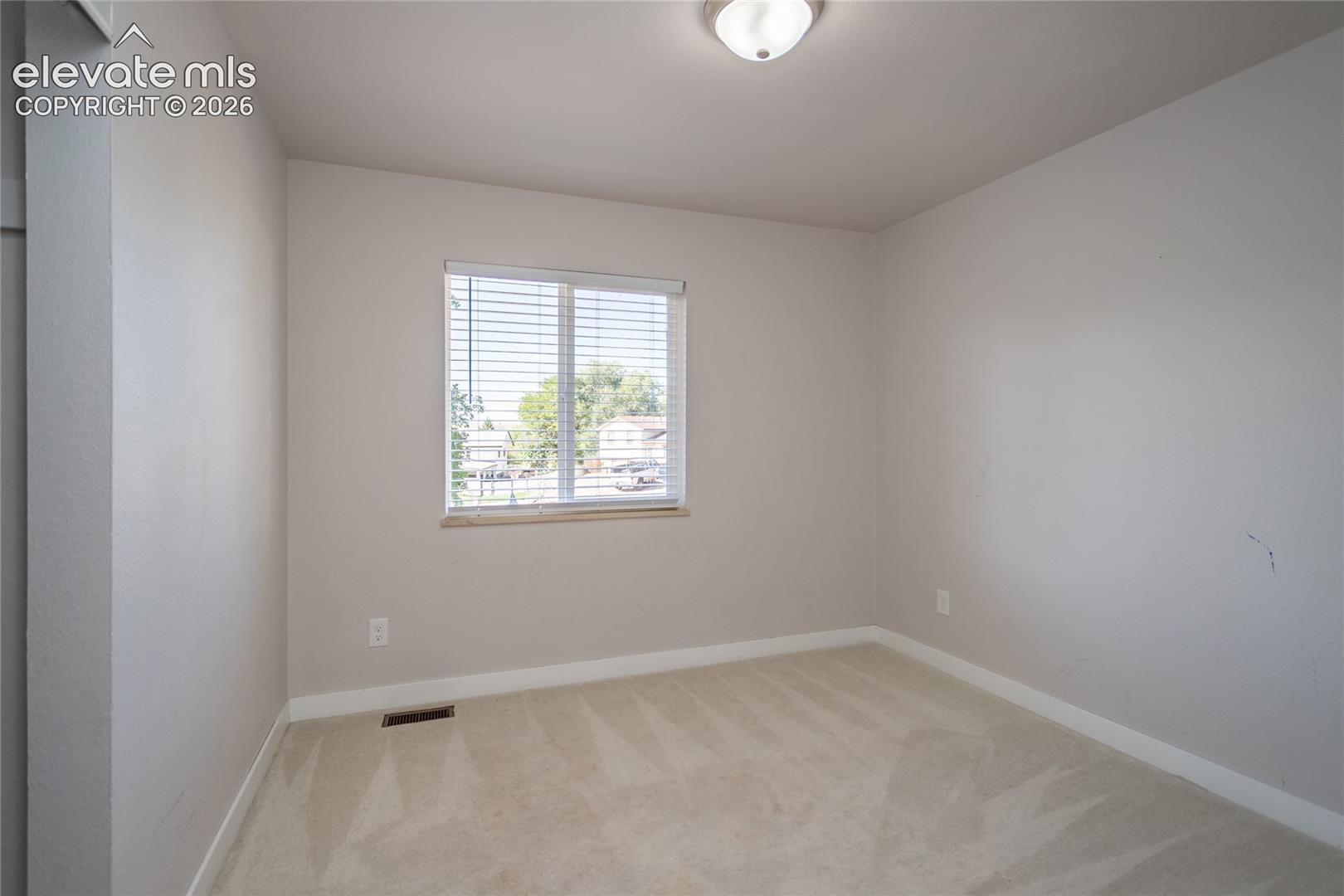 217 Cielo Vista Street, photo 9