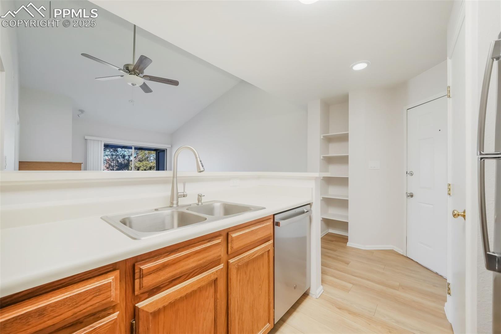 3664 Iguana Drive, photo 18