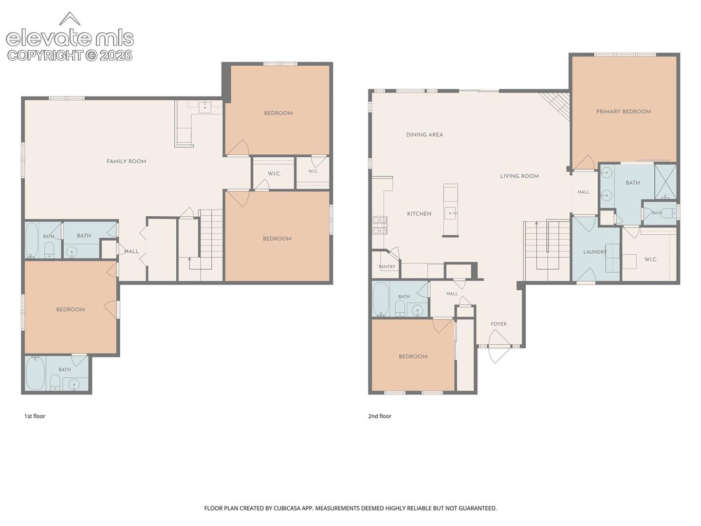 Listing photo 39 for 12773 Mt Harvard Drive
