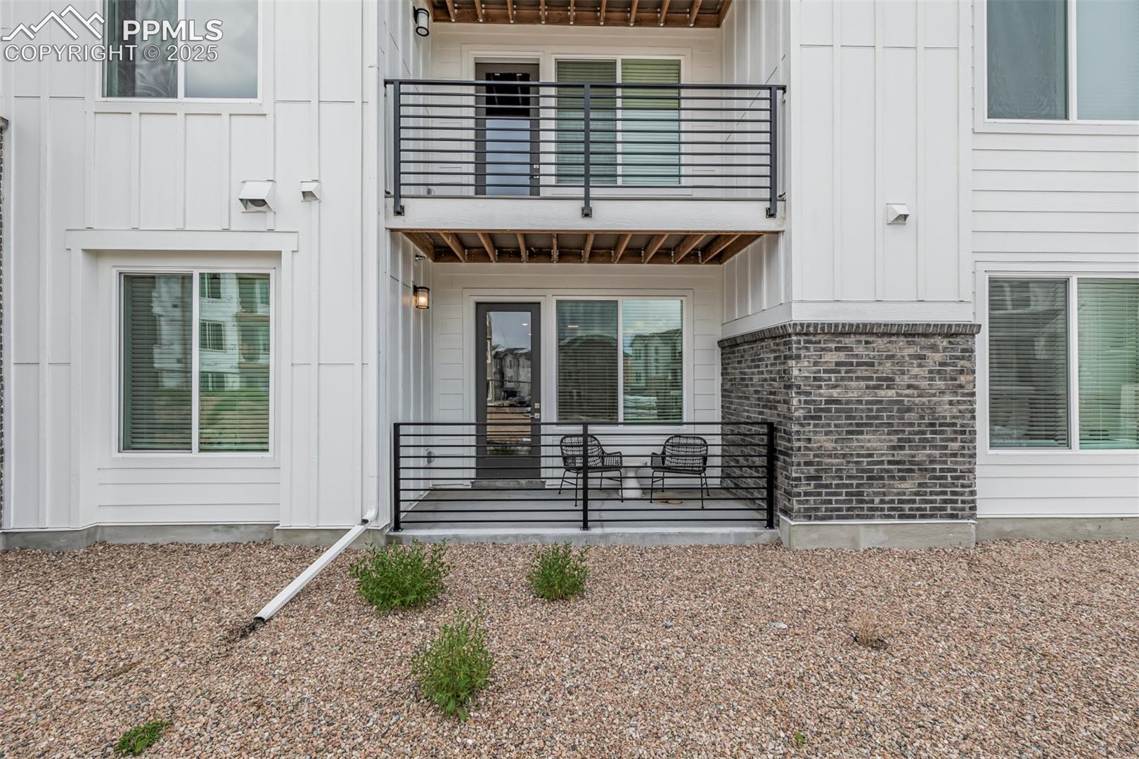 2252 Arikaree Heights
