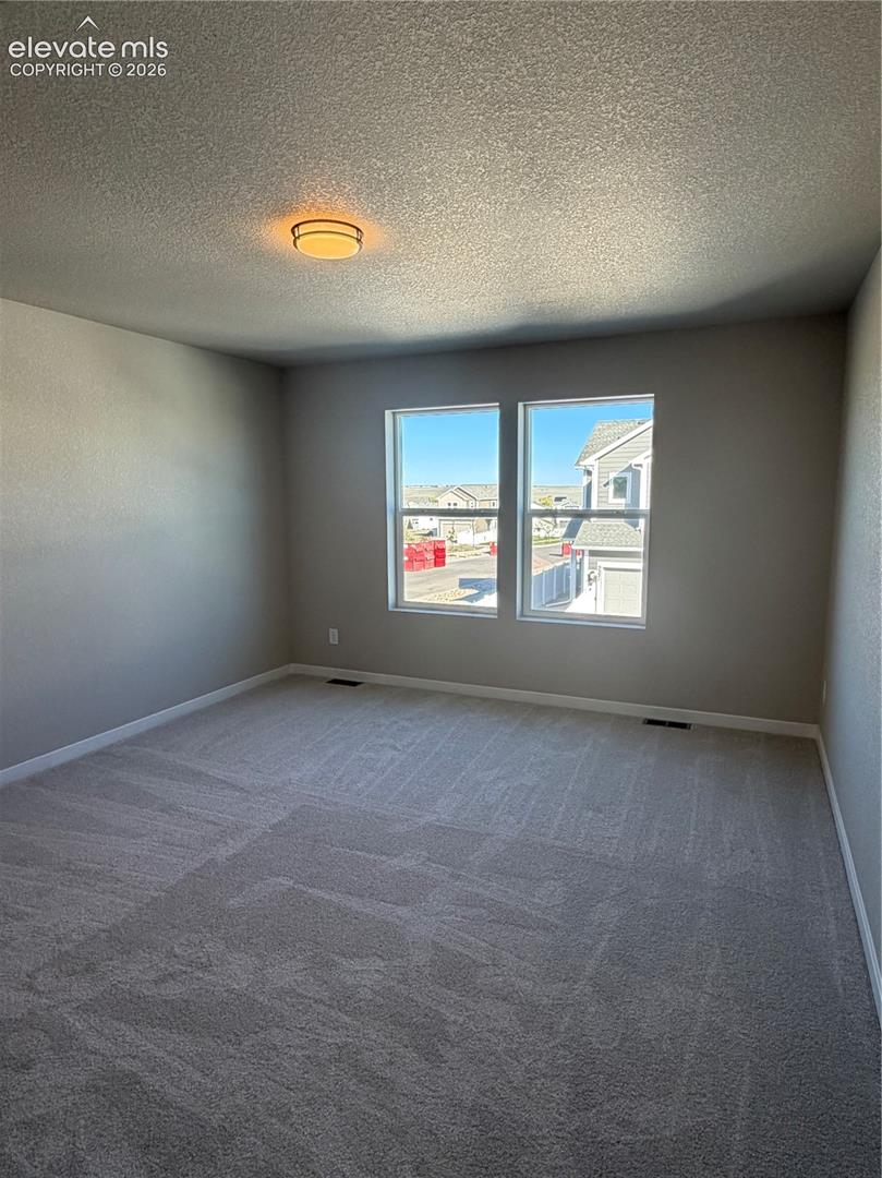 Listing photo 13 for 5320 Bolte Grove