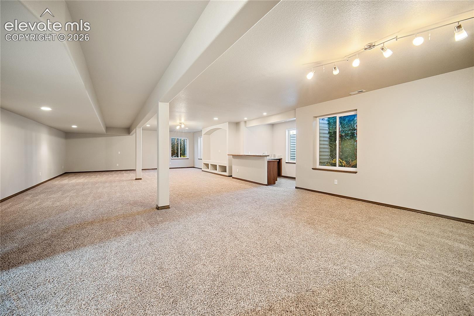 Listing photo 25 for 12692 Clark Peak Court
