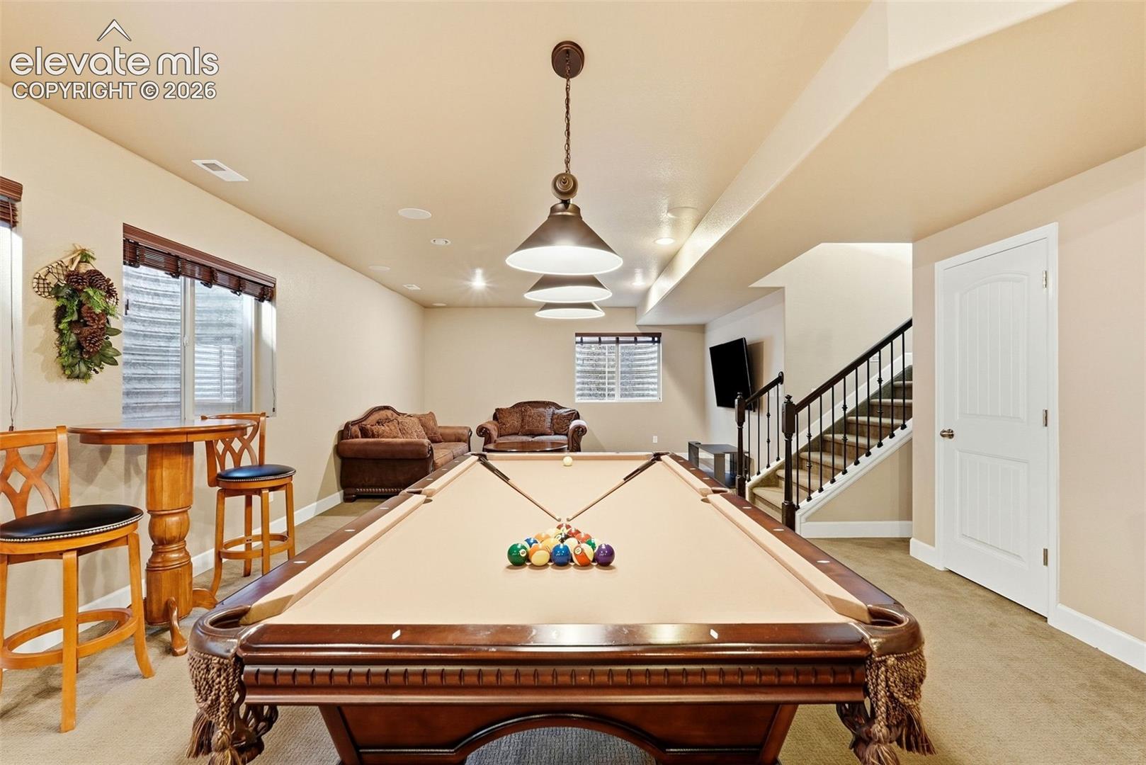 Listing photo 34 for 2477 Fieldbrook Court