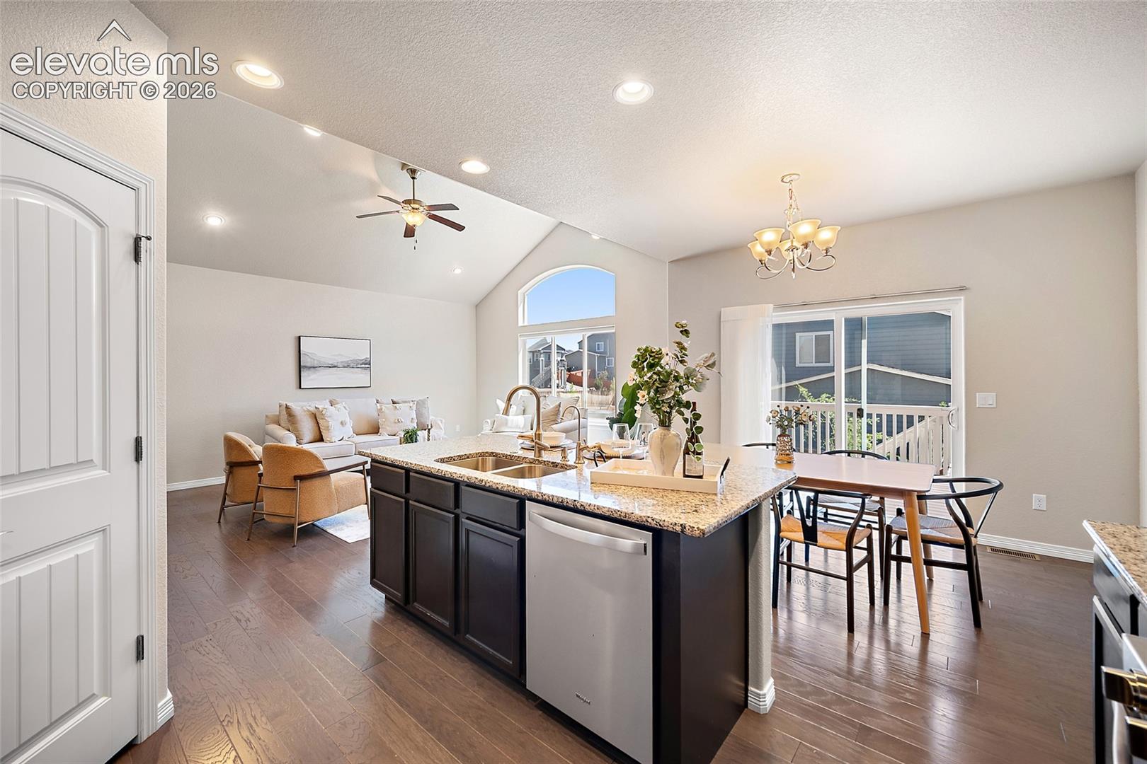 Listing photo 21 for 10803 Checo Way
