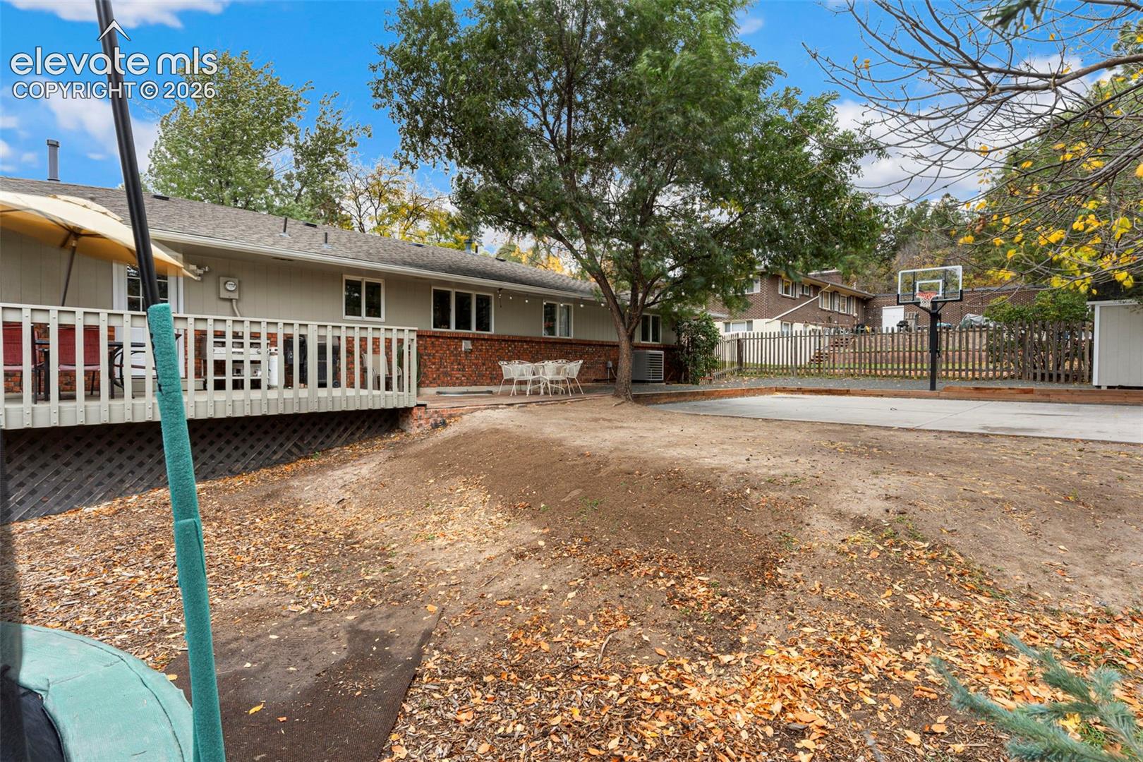 Listing photo 43 for 6372 W Wicklow Circle